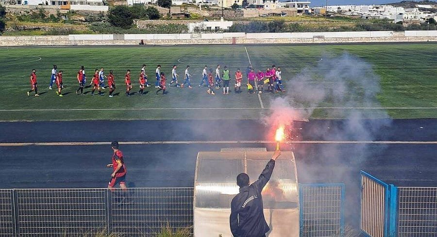 pammi pannaxiakos 100423b