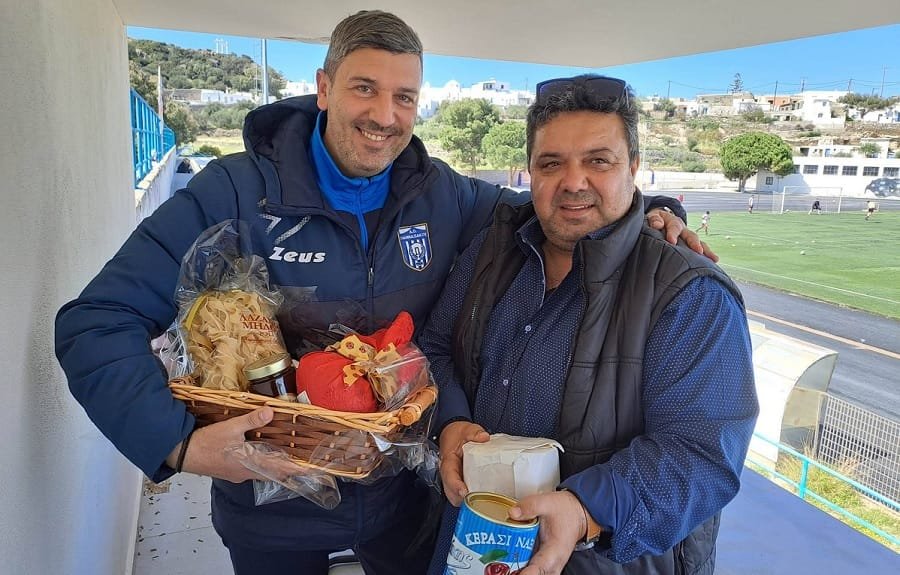 pammi pannaxiakos 100423c