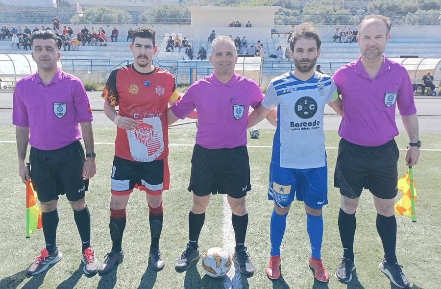 pammi pannaxiakos 100423d