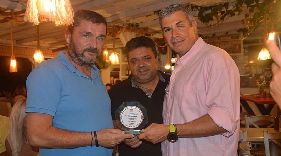 pammi pannaxiakos 100423e