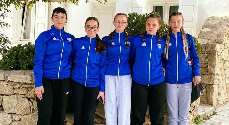 pammiliakos stivos k16 mykonos 2023a