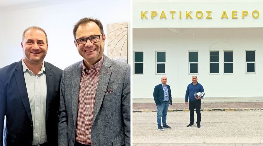 polyxronakos milos sifnos 2023a