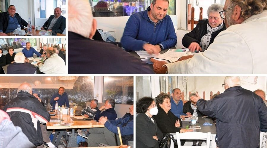 polyxronakos milos sifnos 2023c