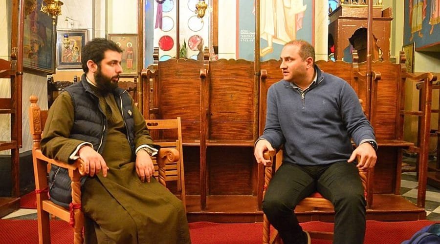 polyxronakos milos sifnos 2023e