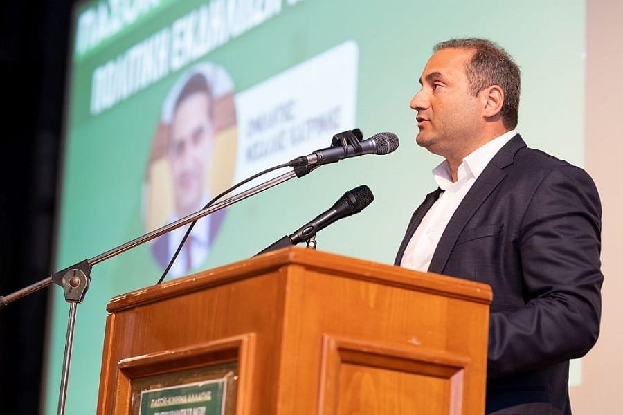 polyxronakos naxos 270423b