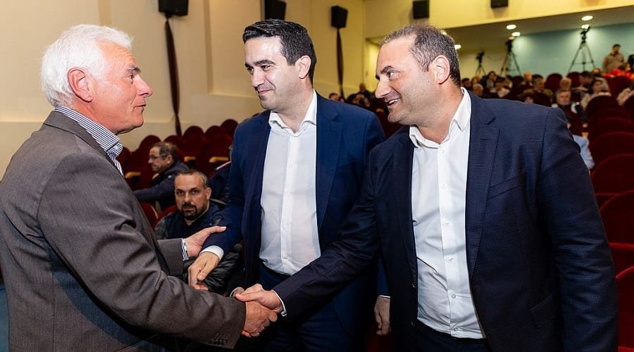 polyxronakos naxos 270423c