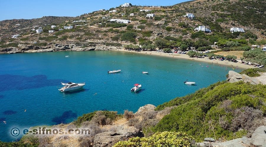 sifnos xrysophgh 2023