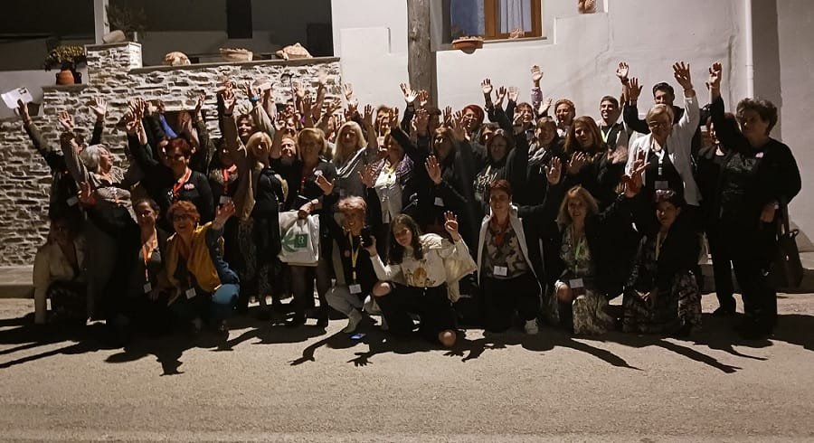 syllogos gynaikwn milos 14o 2023b