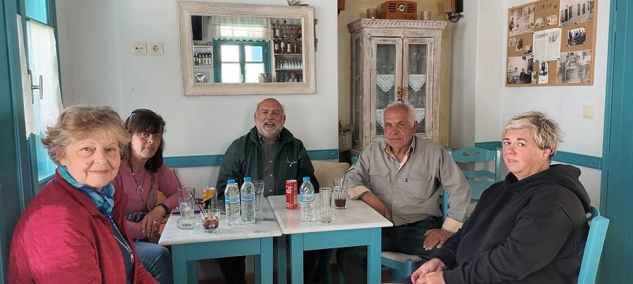 syrmalenios ventouris kimolos 2023a