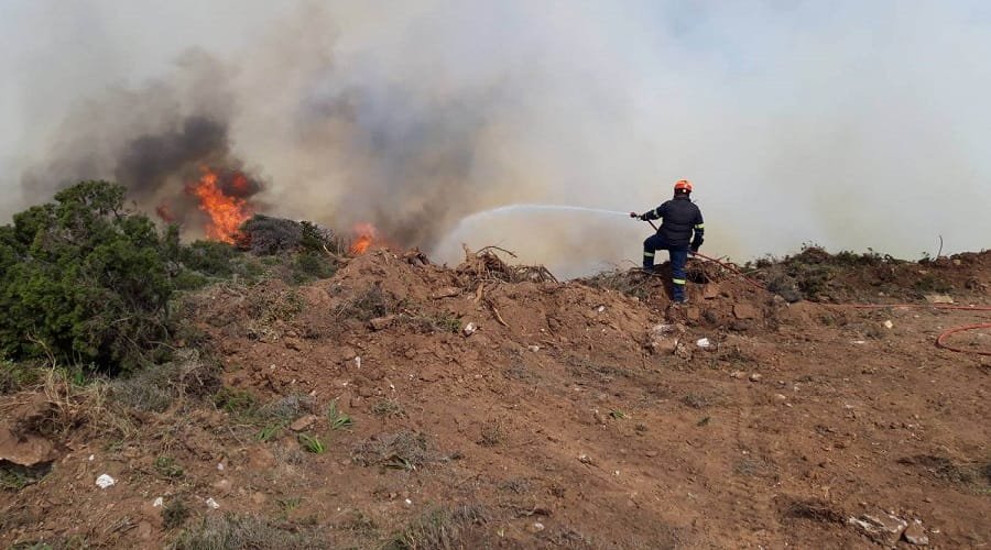 xyty milos pyrkagia 2023a