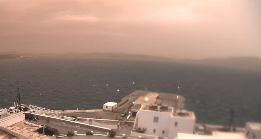 xyty milos pyrkagia 2023b