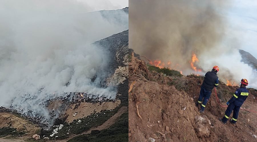 xyty milos pyrkagia 2023c