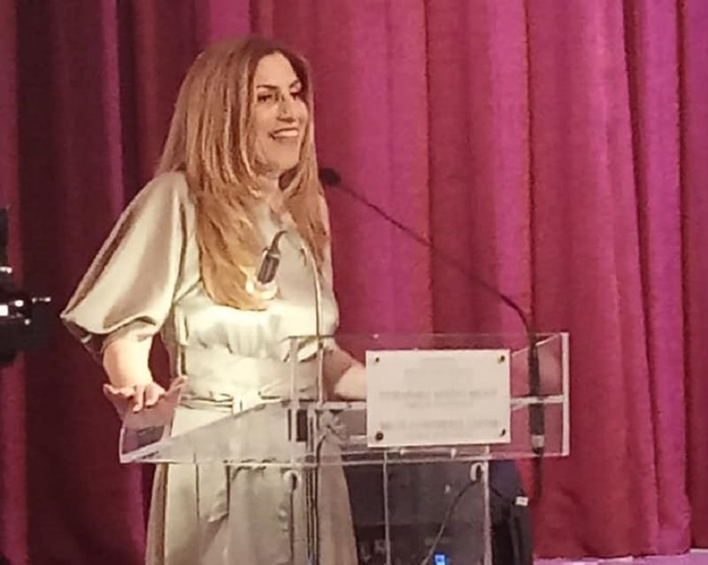 ekdhlwsh paradosiakwn xorwn 2023e