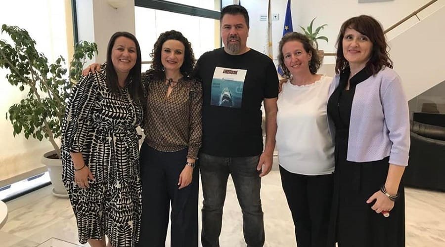 ekdhlwsh paradosiakwn xorwn 2023f