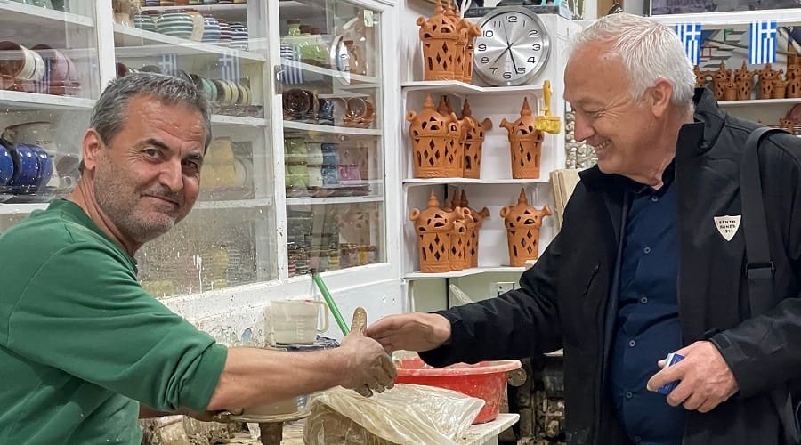 kafouros periodeia 2023