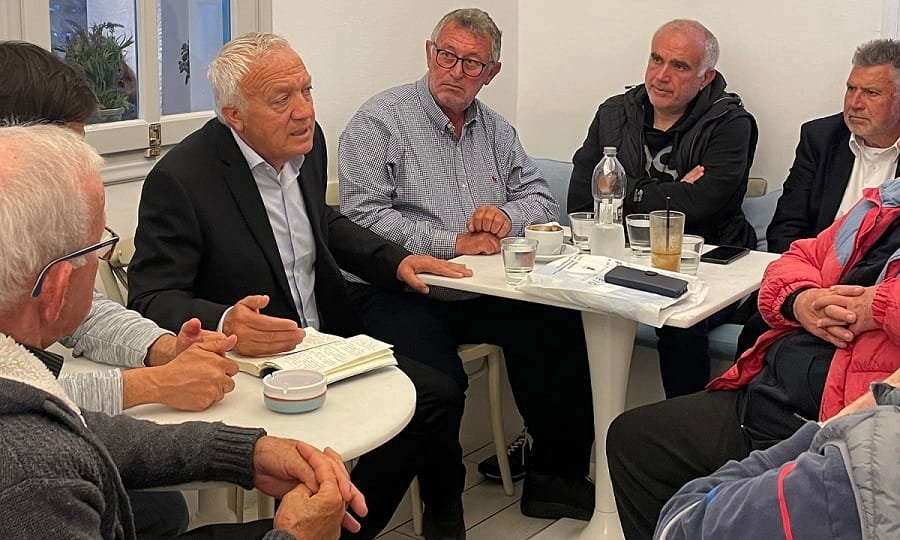 kafouros periodeia 2023a