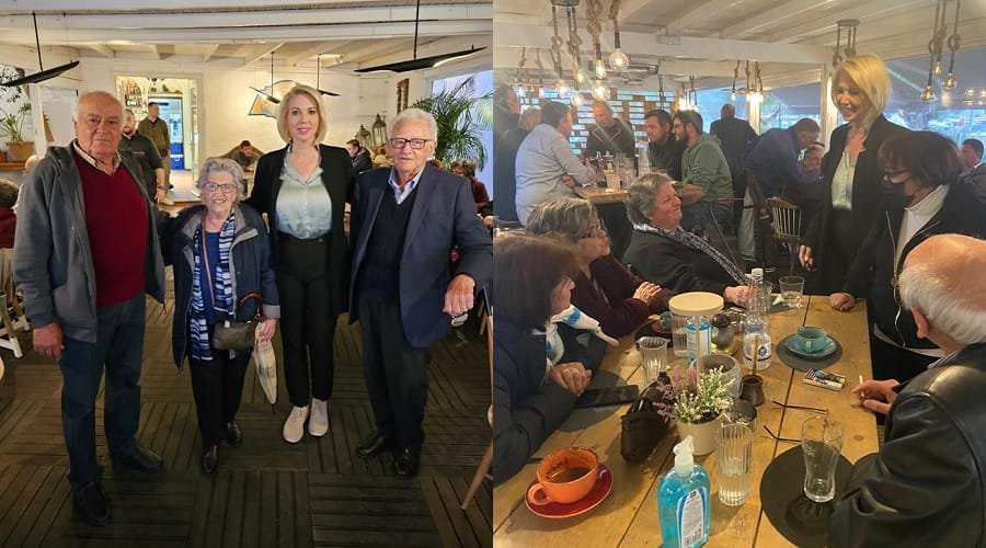 monogiou milos kimolos 2023a