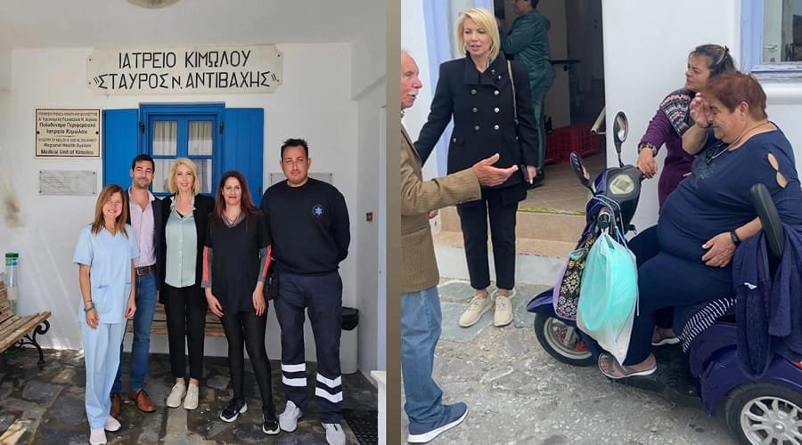 monogiou milos kimolos 2023b