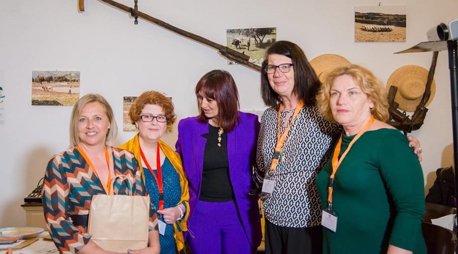 osygy synedreio sifnos 2023a