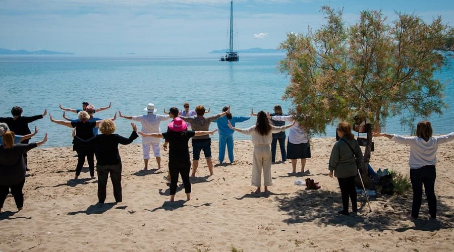 osygy synedreio sifnos 2023b