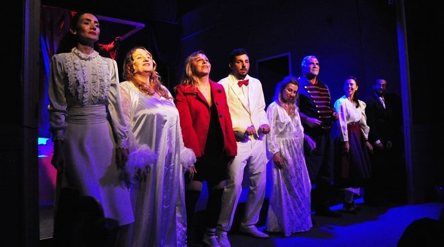 peiramatikh kyklos erwta 2023a