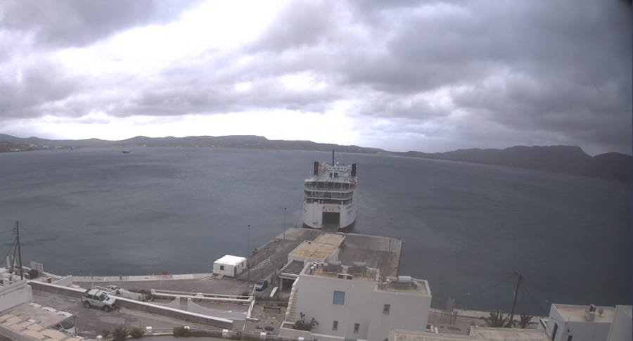 prevelis kakokairia adamantas