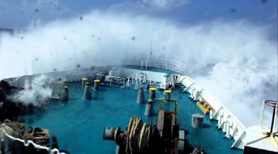 prevelis kakokairia agkyra