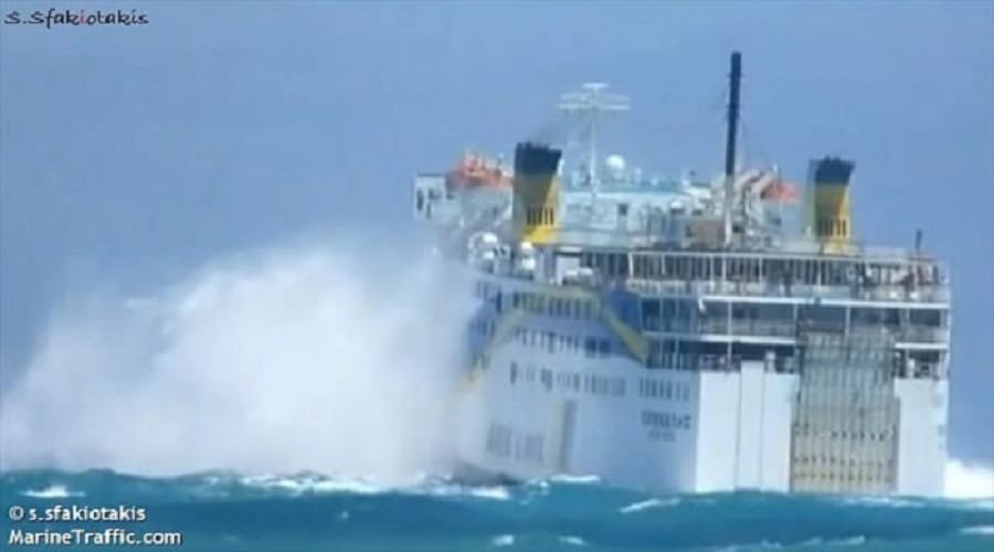 prevelis kakokairia new