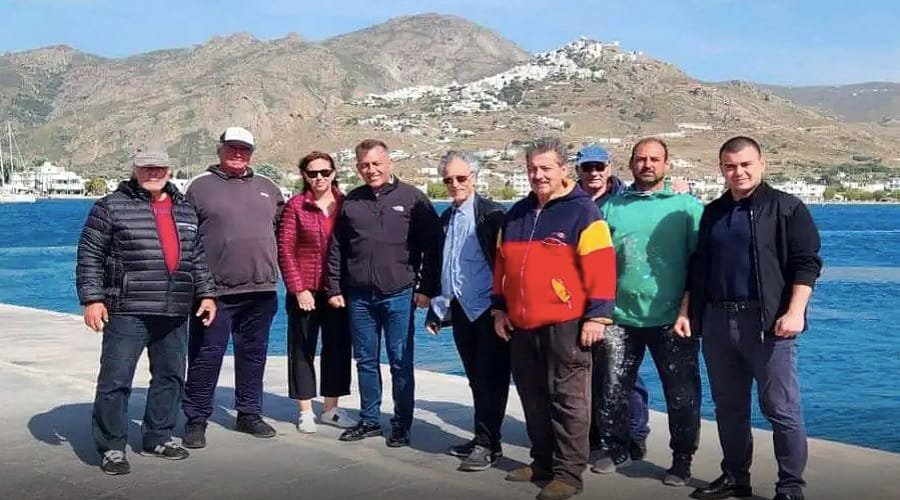 serifos vroutsis kont katal 2023