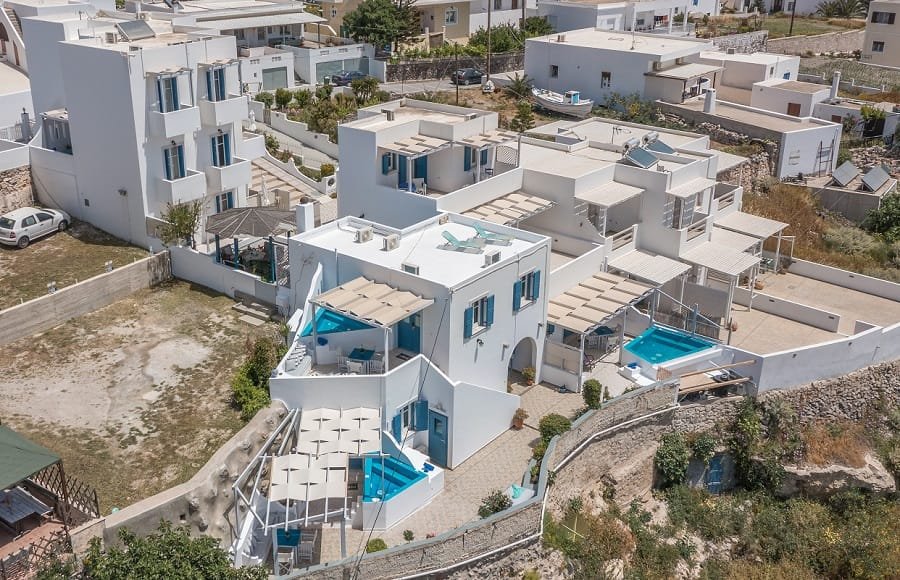 vira vivere milos 2023a