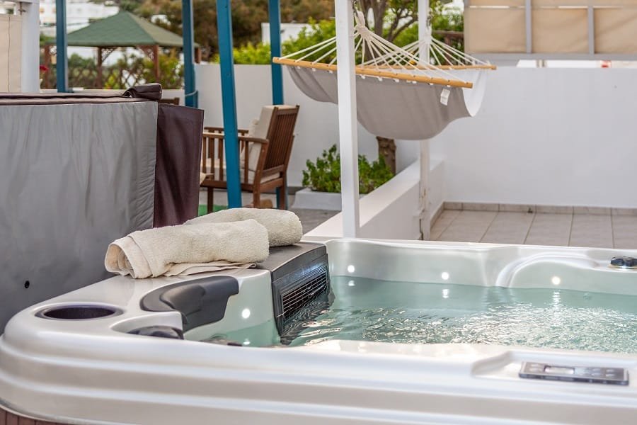 vira vivere milos 2023b