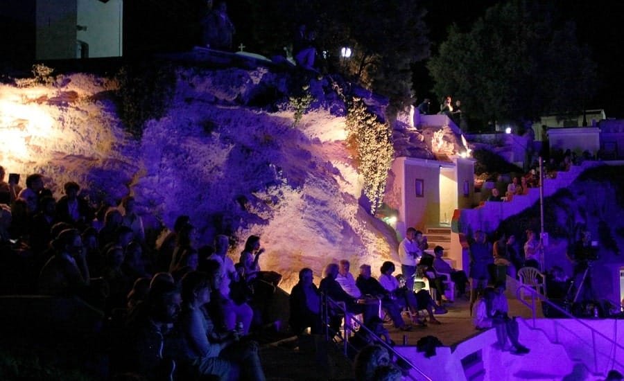 mandrakia artis milos 2023a min