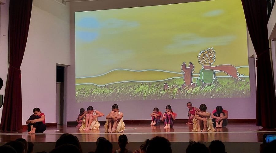 mikros prigkipas milos 2023b