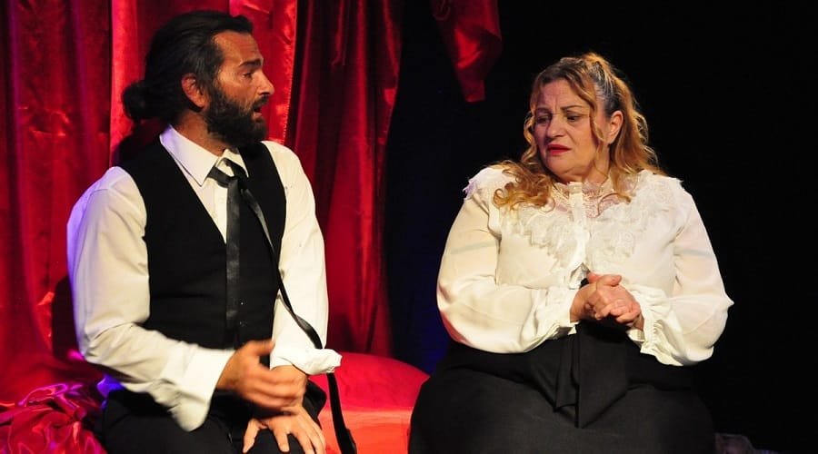 peiramatikh kyklos erwta 2023