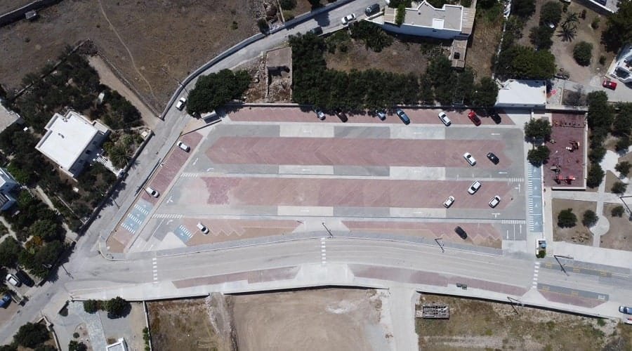 plaka neo parking 2023b min