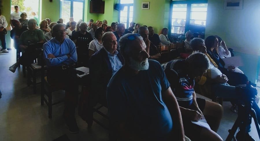 serifos akolouthontas tis rages 2023a