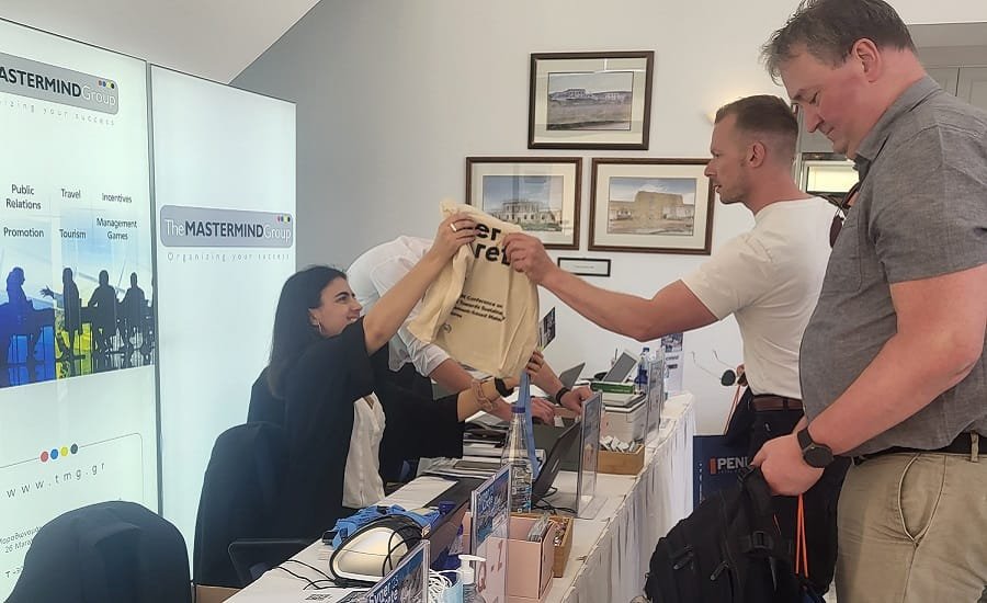 synedrio synercrete milos 2023a