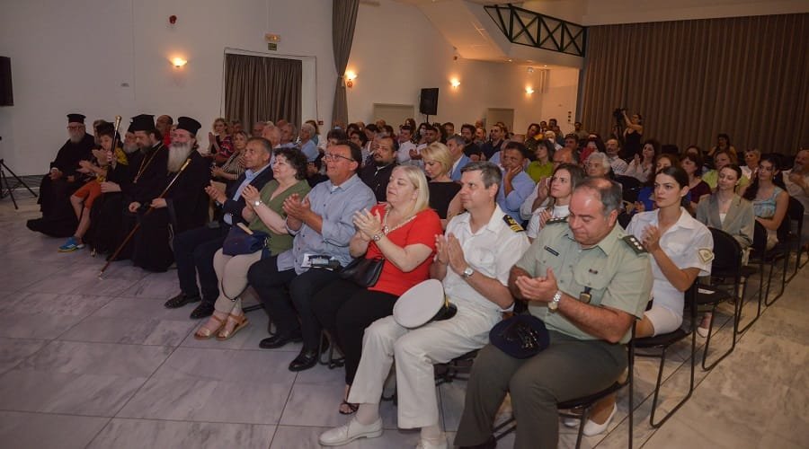 ypotrofia antwniadou milos 2023a