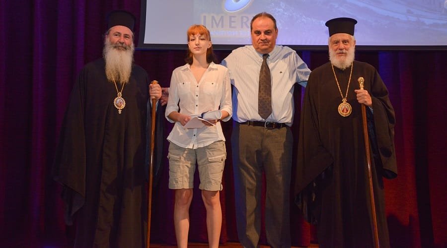 ypotrofia antwniadou milos 2023c