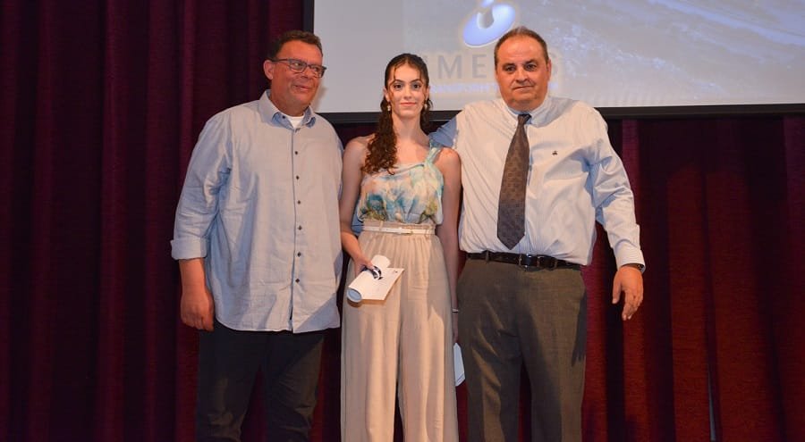 ypotrofia antwniadou milos 2023d