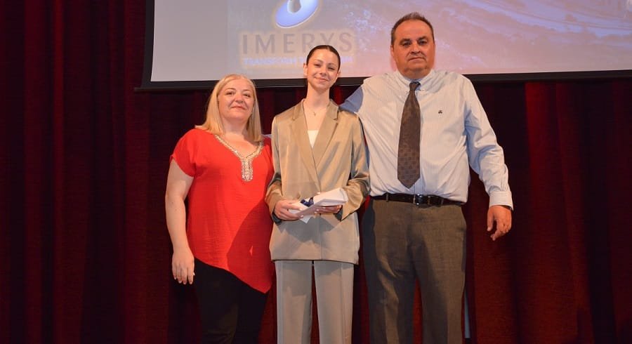 ypotrofia antwniadou milos 2023e