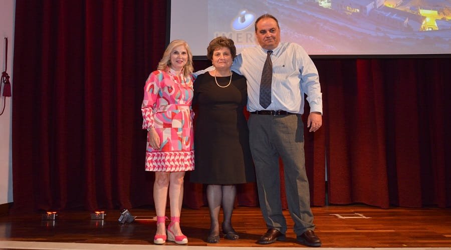 ypotrofia antwniadou milos 2023f