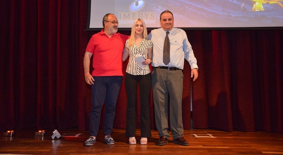 ypotrofia antwniadou milos 2023g