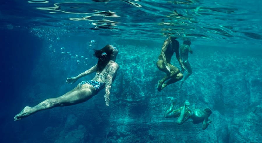 afhghseis milou 2023a