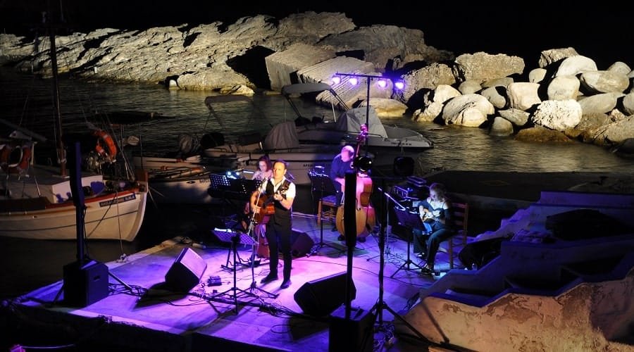 mandrakia artis milos gisdakis 2023b min