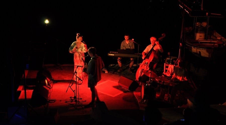 mandrakia artis peter elias 2023 min