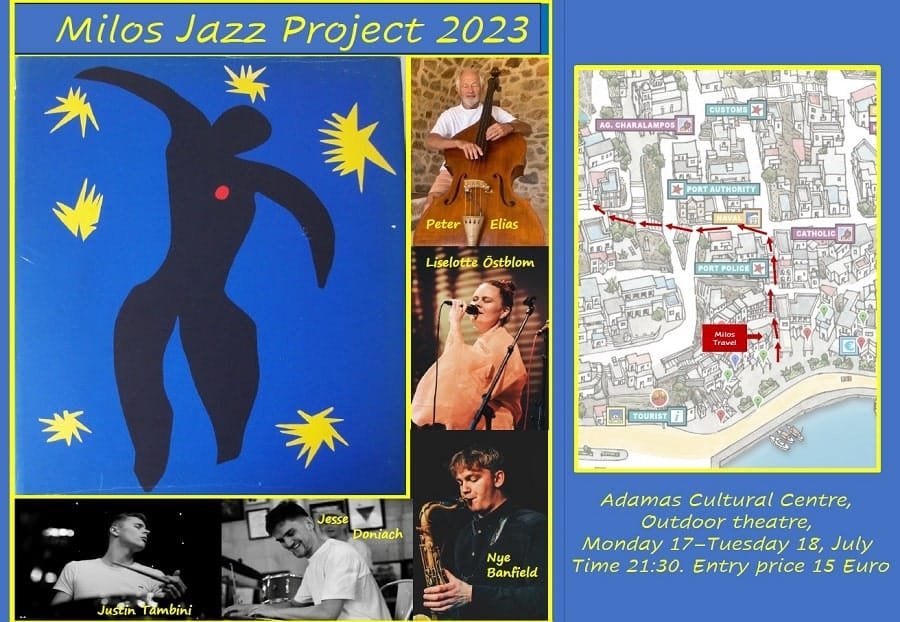 milos jazz project 2023a min