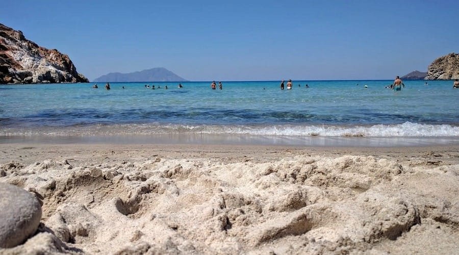 plathiena travelgr milos 2023a min