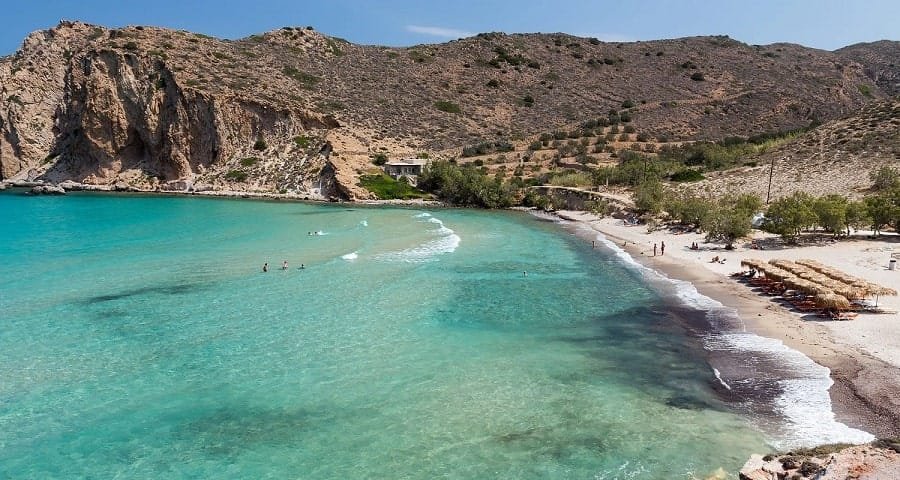 plathiena travelgr milos 2023b min