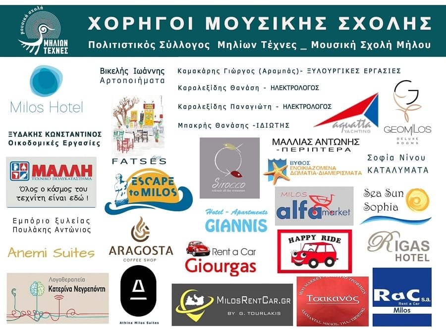 portokaloglou milos xorhgoi 2023a min